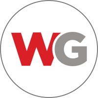 Westborn Group logo - Similar company to Cogal Industry