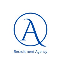 AO Recruitment Agency logo - Similar company to Tcra | Thai Chef Recruitment Agency