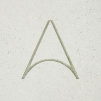 A MEIGA logo - Similar company to Rc | Smart Training