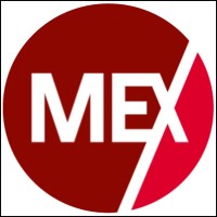 Deutsches Marketing Excellence Netzwerk e.V. logo - Similar company to Praxassist