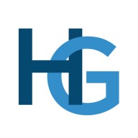 The Hilary and Galen Weston Foundation logo - Similar company to Proteome Software