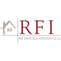 Rf Installations Llc