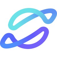 Mothership logo - Similar company to Semi Medical Solutions