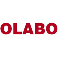 OLABO China logo - Similar company to Bmil Technologies, Llc