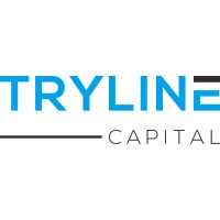 Tryline Capital logo - Similar company to Foulger Pratt