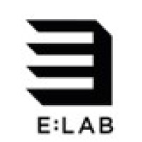 e:lab srl logo - Similar company to Spell Srl