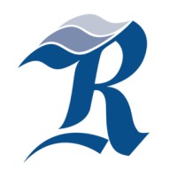 Royal Containers Ltd logo - Similar company to Planetpaper.Eco