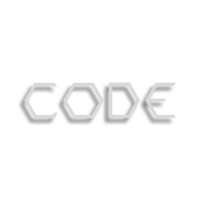 CODE logo - Similar company to Noyi̇