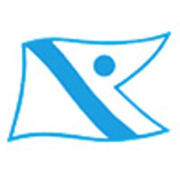 Fred. Olsen & Co. logo - Similar company to Fred. Olsen & Co.