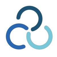 Ahc Bilgi Teknolojileri logo - Similar company to Devatek Bilgi Teknolojileri