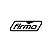 FIRMO logo - Similar company to Firmoo