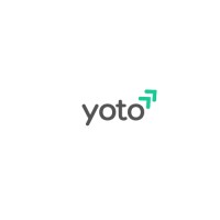 Yoto - An Agentic AI Product Development Company logo - Similar company to Delphin Associates