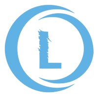 LIBRESOFTSOLUTIONS S.A.S. logo - Similar company to Glpi Latam