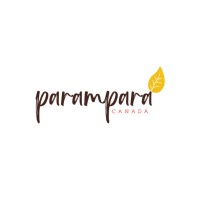 Parampara Canada logo - Similar company to Beasley, William Enterprises Limited