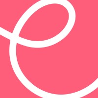 Empathy logo - Similar company to Kisdoo Art Studio