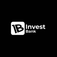 Invest Bank