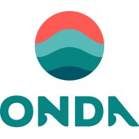 Onda Sports Inc.