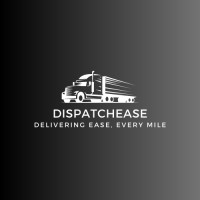 DISPATCHEASE logo - Similar company to Heuristic Conglomerate