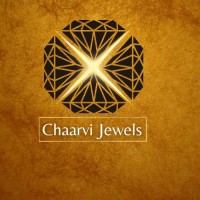 Chaarvi Jewels logo - Similar company to Modello Bespoke