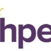 City of Wahpeton