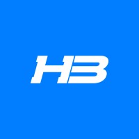 Hafiz Brothers logo - Similar company to Agrosecure (Private) Limited