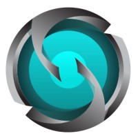 Nexosoft logo - Similar company to Nexisoft