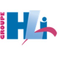 HLi Consulting en Tunisie logo - Similar company to Otalent