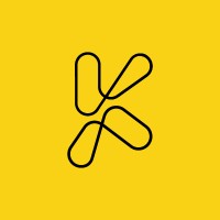 Kamikita Indonesia logo - Similar company to Arka Creation