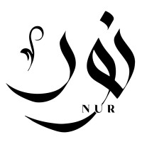 Nur Creatives logo - Similar company to Saint James Backpackers