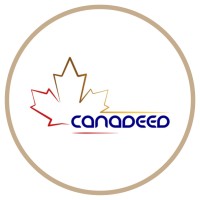 Canadeed Holding Corp. logo - Similar company to Halavi Immigration