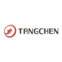 Taizhou Tangchen Imp. & Exp. Co., Ltd. logo - Similar company to I K Handicraft