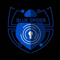 BLUE SPIDER TECHNOLOGIES LTD logo - Similar company to Bubble Ai