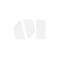 markoilic.co logo - Similar company to Flow Pals
