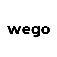 wego logo - Similar company to Voltview