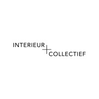 Interieur+ Collectief logo - Similar company to In Rapport B.V.