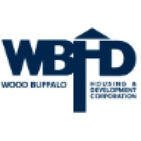 Wood Buffalo Housing & Development Corporation