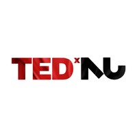TEDxNileUniversity logo - Similar company to Masry'S