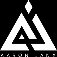 Janx training