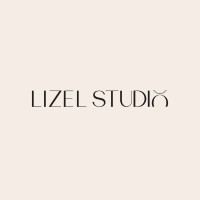 LIZEL Design Studio logo - Similar company to Cousin