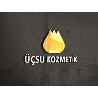 ÜÇSU KOZMETİK logo - Similar company to Han Kozmetik
