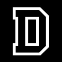 Dadversity logo - Similar company to Hamond Estates