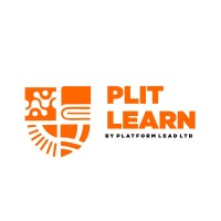 Plitlearn logo - Similar company to Dlt Project Management Services