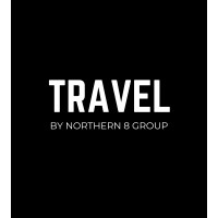 travel logo - Similar company to Domains