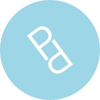 Primus Filmproduktion logo - Similar company to Henx Filmproduktion & Videomarketing