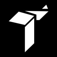 Twendee Ventures logo - Similar company to 071Labs