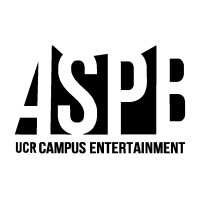 UCR Associated Students Program Board logo - Similar company to Uphash