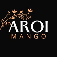 Aroi Mango LLC logo - Similar company to Protron Technologies