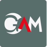 GwenneG Asset Management (GAM) logo - Similar company to Alfred