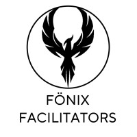 Fonix Facilitators LLC logo - Similar company to Altefco Ag - Aluminium Surface Engineering