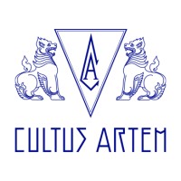 Cultus Artem logo - Similar company to Sme&U